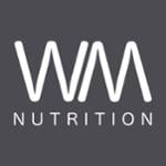 WM Nutrition System Coupon Codes